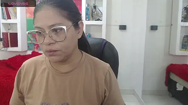 sexy lady 0 online show from September 16, 11:44 am