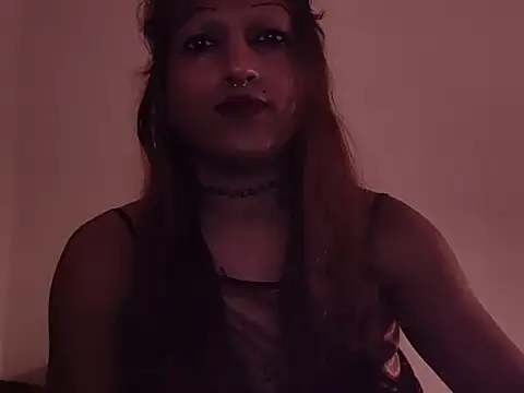 Snapshot of MmmMonikaBabie chatting on June 20, 10:23 pm MmmMonikaBabie online show from June 20, 10:23 pm