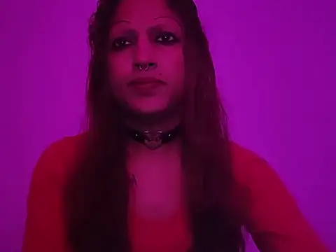 Snapshot of MmmMonikaBabie chatting on June 21, 2:52 pm MmmMonikaBabie online show from June 21, 2:52 pm