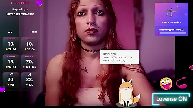 Snapshot of MmmMonikaBabie chatting on July 28, 3:21 pm MmmMonikaBabie online show from July 28, 3:21 pm