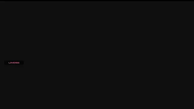 Snapshot of sweety_mariann1 chatting on December 8, 5:50 am sweety mariann1 online show from December 8, 5:50 am