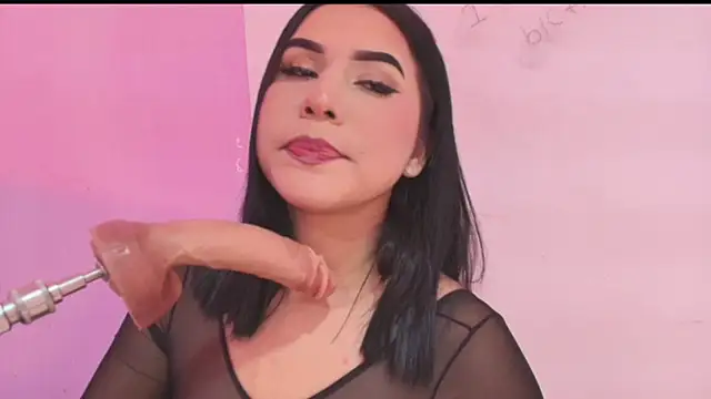 Snapshot of sweety_mariann1 chatting on March 5, 12:16 am sweety mariann1 online show from March 5, 12:16 am