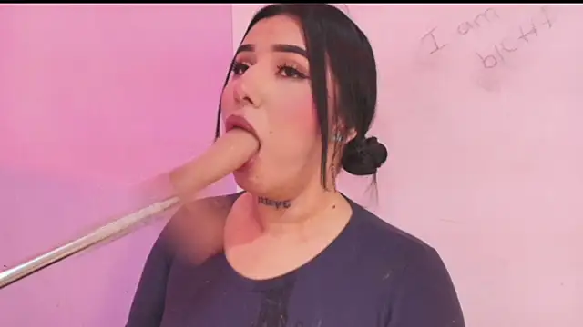 Snapshot of sweety_mariann1 chatting on March 12, 1:58 am sweety mariann1 online show from March 12, 1:58 am