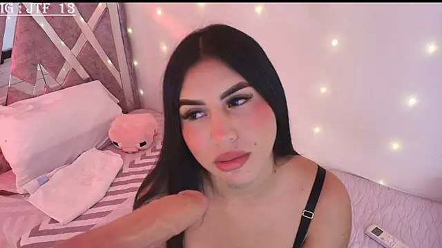 sweety mariann1 online show from March 13, 10:05 pm