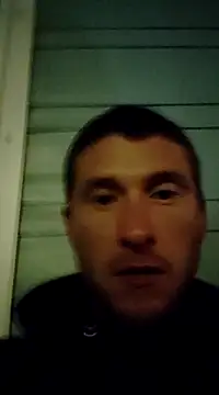 Snapshot of jtw14 chatting on January 30, 11:01 am jtw14 online show from January 30, 11:01 am