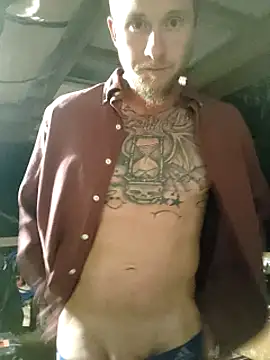 Snapshot of jtw14 chatting on January 31, 2:48 am jtw14 online show from January 31, 2:48 am