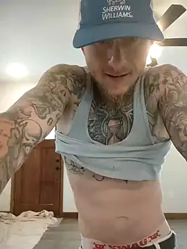 Snapshot of jtw14 chatting on February 3, 3:38 pm jtw14 online show from February 3, 3:38 pm