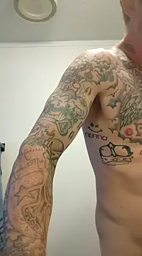 Snapshot of jtw14 chatting on February 12, 3:49 pm jtw14 online show from February 12, 3:49 pm