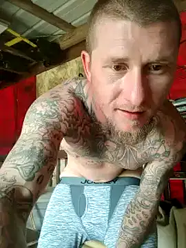 Snapshot of jtw14 chatting on February 18, 7:41 pm jtw14 online show from February 18, 7:41 pm