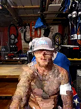 Snapshot of jtw14 chatting on September 9, 3:17 am jtw14 online show from September 9, 3:17 am