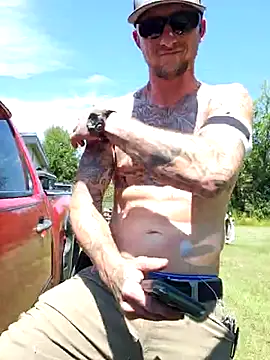 Snapshot of jtw14 chatting on September 12, 5:13 pm jtw14 online show from September 12, 5:13 pm