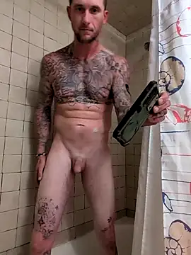 Snapshot of jtw14 chatting on September 13, 5:51 am jtw14 online show from September 13, 5:51 am