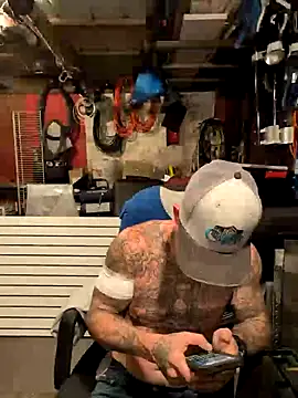 Snapshot of jtw14 chatting on September 25, 12:36 am jtw14 online show from September 25, 12:36 am