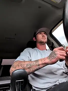 Snapshot of jtw14 chatting on September 26, 4:33 pm jtw14 online show from September 26, 4:33 pm