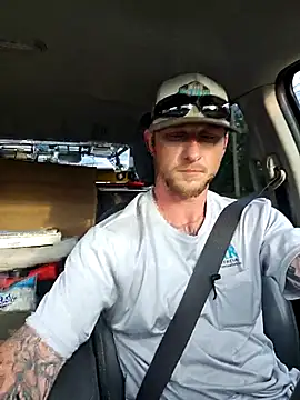 Snapshot of jtw14 chatting on October 9, 12:36 pm jtw14 online show from October 9, 12:36 pm