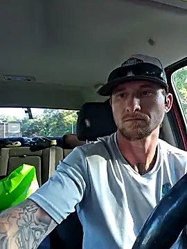 Snapshot of jtw14 chatting on October 13, 9:37 pm jtw14 online show from October 13, 9:37 pm