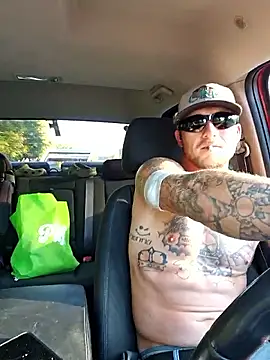 Snapshot of jtw14 chatting on October 14, 9:59 pm jtw14 online show from October 14, 9:59 pm