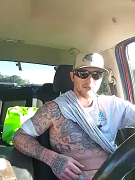 Snapshot of jtw14 chatting on October 20, 9:04 pm jtw14 online show from October 20, 9:04 pm