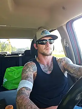 Snapshot of jtw14 chatting on October 21, 9:04 pm jtw14 online show from October 21, 9:04 pm