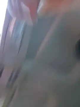 Snapshot of jtw14 chatting on October 22, 9:03 pm jtw14 online show from October 22, 9:03 pm