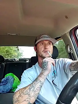 Snapshot of jtw14 chatting on October 29, 9:05 pm jtw14 online show from October 29, 9:05 pm