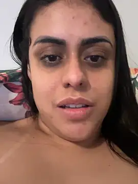 Snapshot of amorinha99 chatting on June 15, 1:35 pm amorinha99 online show from June 15, 1:35 pm