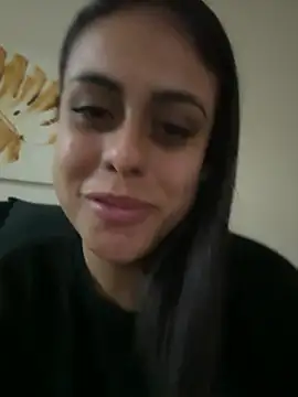 Snapshot of amorinha99 chatting on June 20, 1:41 am amorinha99 online show from June 20, 1:41 am
