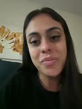 Snapshot of amorinha99 chatting on June 24, 12:42 am amorinha99 online show from June 24, 12:42 am