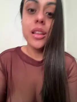 Snapshot of amorinha99 chatting on July 8, 12:31 pm amorinha99 online show from July 8, 12:31 pm