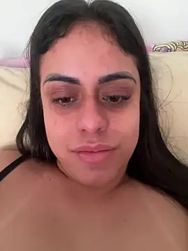 Snapshot of amorinha99 chatting on July 9, 12:20 pm amorinha99 online show from July 9, 12:20 pm