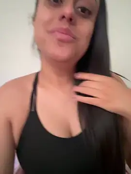 Snapshot of amorinha99 chatting on July 10, 1:03 pm amorinha99 online show from July 10, 1:03 pm
