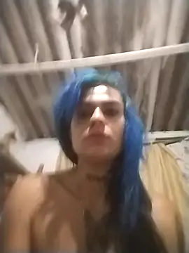 safira hot online show from April 7, 6:58 am