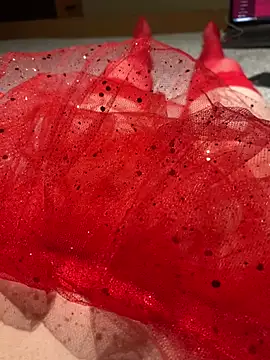 mystik a online show from December 14, 5:07 am