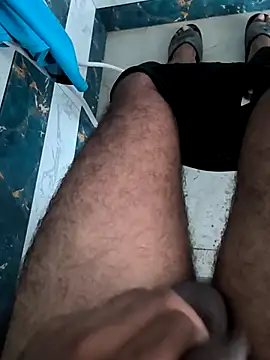 yourboy2000   online show from September 10, 1:38 am