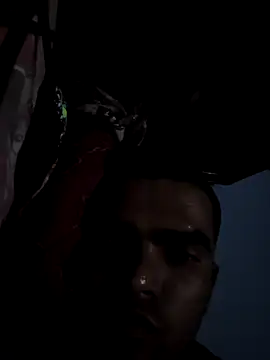 yourboy2000   online show from September 10, 6:41 pm