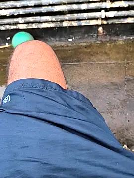 yourboy2000   online show from October 2, 3:02 am