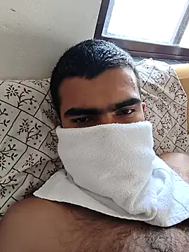 yourboy2000   online show from October 12, 7:51 am