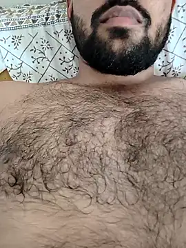 yourboy2000   online show from October 14, 11:11 am