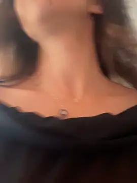 Snapshot of EmaSkyes chatting on September 24, 5:44 am EmaSkyes online show from September 24, 5:44 am