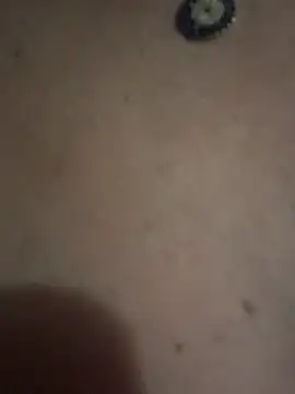 Snapshot of EmaSkyes chatting on October 2, 6:48 pm EmaSkyes online show from October 2, 6:48 pm