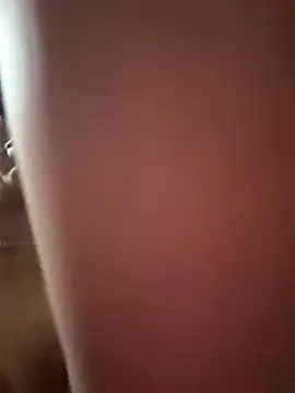 Snapshot of EmaSkyes chatting on October 15, 7:03 pm EmaSkyes online show from October 15, 7:03 pm