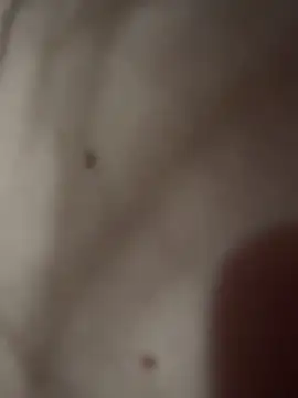 Snapshot of EmaSkyes chatting on November 3, 7:15 pm EmaSkyes online show from November 3, 7:15 pm