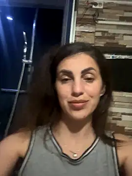 Snapshot of EmaSkyes chatting on November 12, 7:46 pm EmaSkyes online show from November 12, 7:46 pm