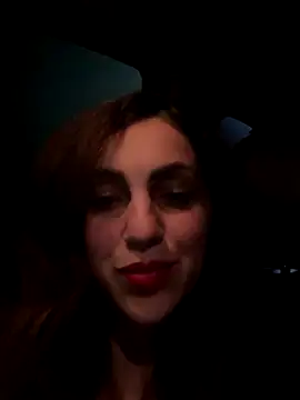 Snapshot of EmaSkyes chatting on November 15, 4:58 pm EmaSkyes online show from November 15, 4:58 pm