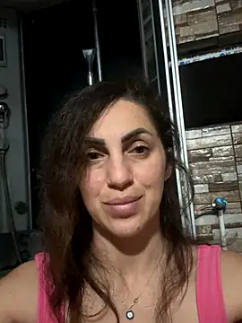 Snapshot of EmaSkyes chatting on November 30, 8:13 pm EmaSkyes online show from November 30, 8:13 pm