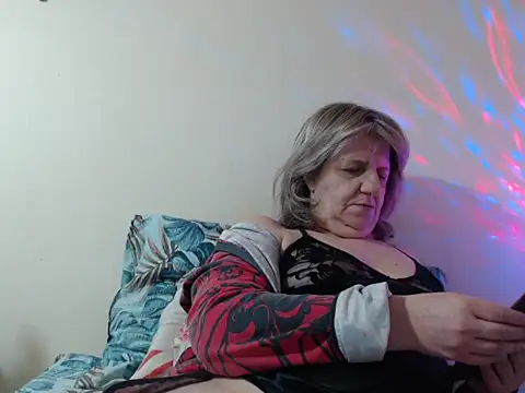 sweet cats bg online show from February 1, 9:08 pm