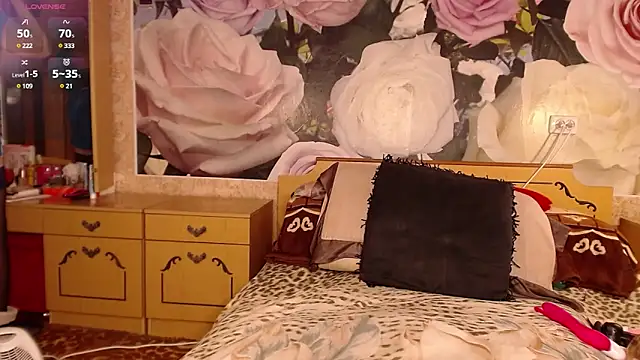 MarineSweet online show from March 14, 10:29 am