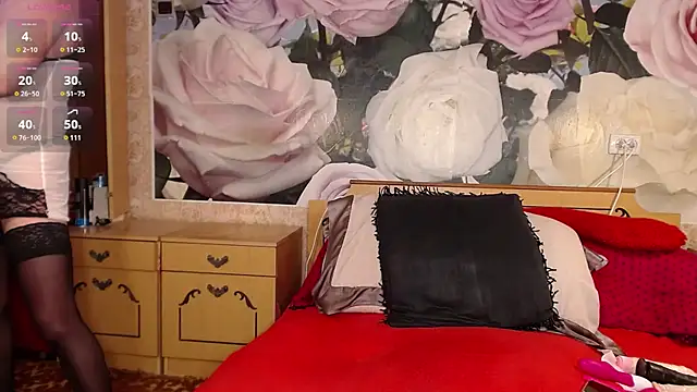 MarineSweet online show from October 7, 10:34 am