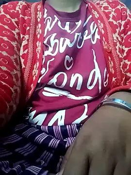 Soniya Cutee online show from January 12, 3:49 am