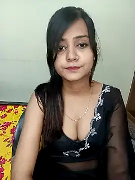 Miss-Riyasingh online show from October 2, 5:25 am